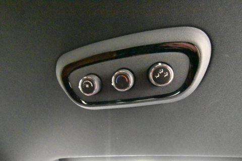 2021 Dodge Durango R/T AWD 4dr SUV