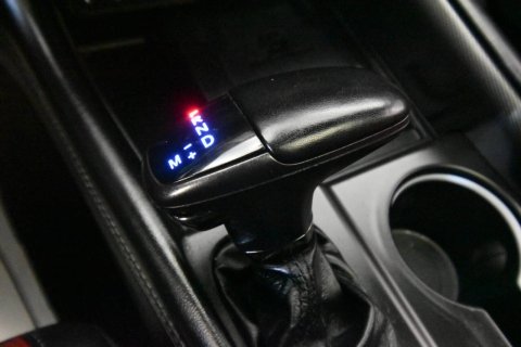 2021 Dodge Durango R/T AWD 4dr SUV