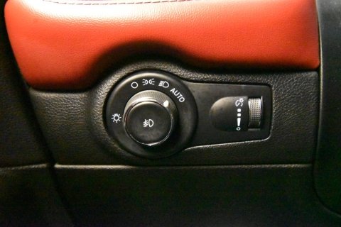 2021 Dodge Durango R/T AWD 4dr SUV