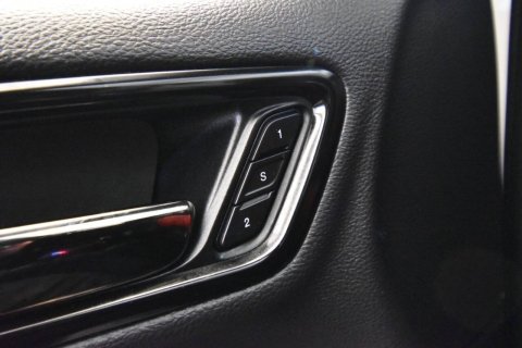 2021 Dodge Durango R/T AWD 4dr SUV