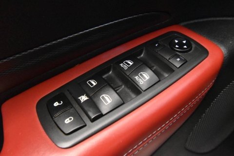 2021 Dodge Durango R/T AWD 4dr SUV