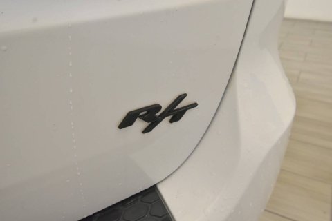 2021 Dodge Durango R/T AWD 4dr SUV