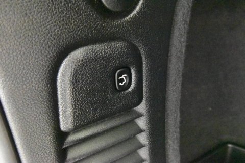 2021 Dodge Durango R/T AWD 4dr SUV