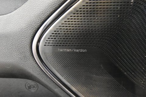 2022 RAM 1500 Limited 4x4 4dr Crew Cab 5.6 ft. SB Pickup