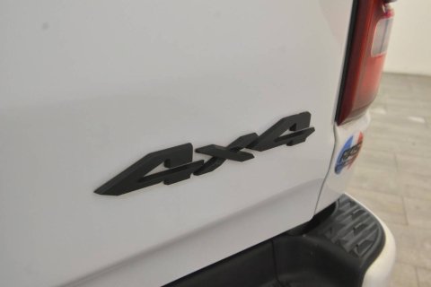 2022 RAM 1500 Limited 4x4 4dr Crew Cab 5.6 ft. SB Pickup