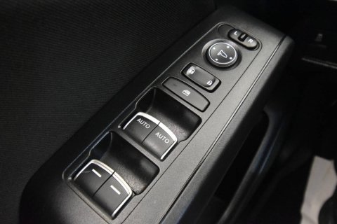 2025 Honda Civic Sport 4dr Sedan