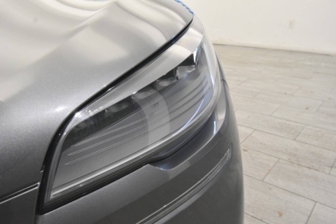 2021 Lincoln Aviator Reserve AWD 4dr SUV