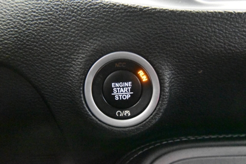 2023 Dodge Challenger GT 2dr Coupe