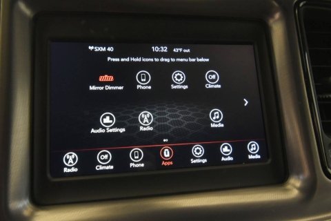 2023 Dodge Challenger GT 2dr Coupe