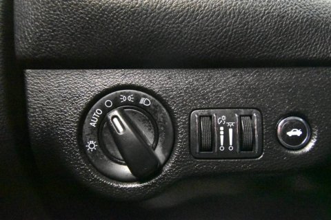 2023 Dodge Challenger GT 2dr Coupe