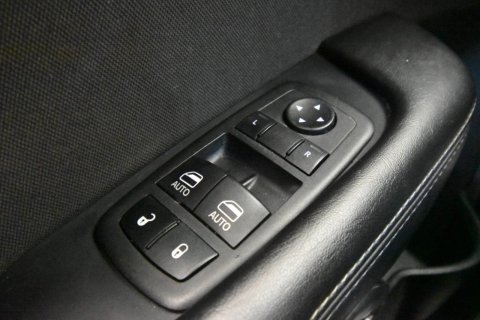 2023 Dodge Challenger GT 2dr Coupe