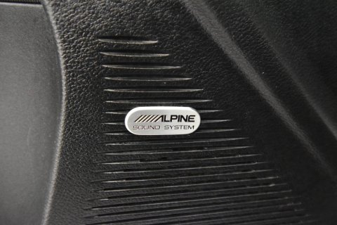 2023 Dodge Challenger GT 2dr Coupe