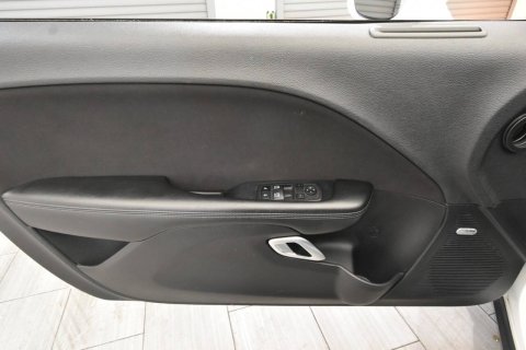 2023 Dodge Challenger GT 2dr Coupe