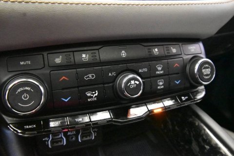 2021 Dodge Durango R/T AWD 4dr SUV