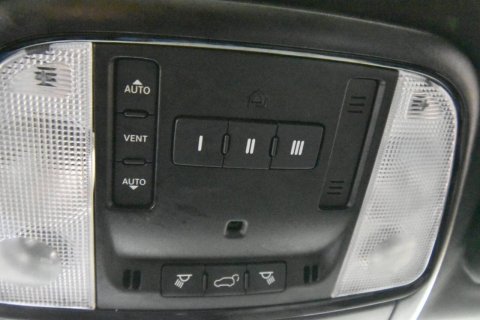 2021 Dodge Durango R/T AWD 4dr SUV