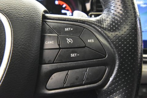 2021 Dodge Durango R/T AWD 4dr SUV