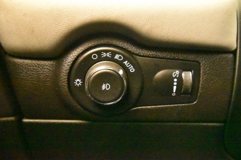 2021 Dodge Durango R/T AWD 4dr SUV