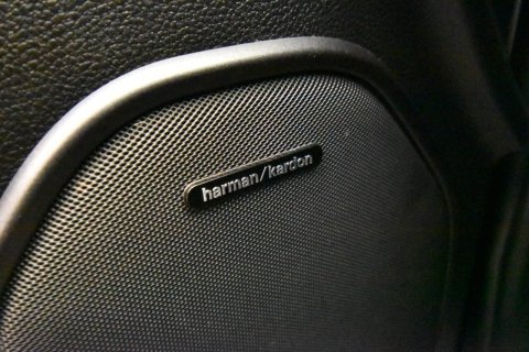 2021 Dodge Durango R/T AWD 4dr SUV