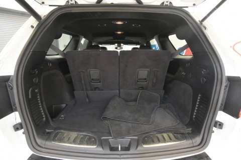 2021 Dodge Durango R/T AWD 4dr SUV