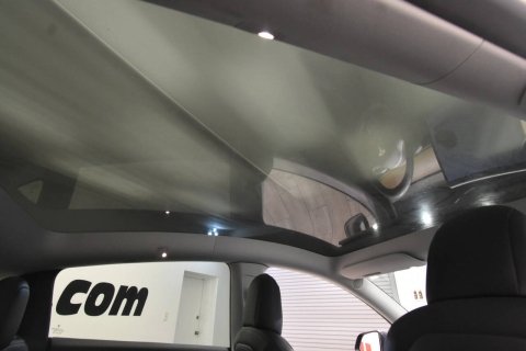 2021 Tesla Model Y Performance AWD 4dr Crossover