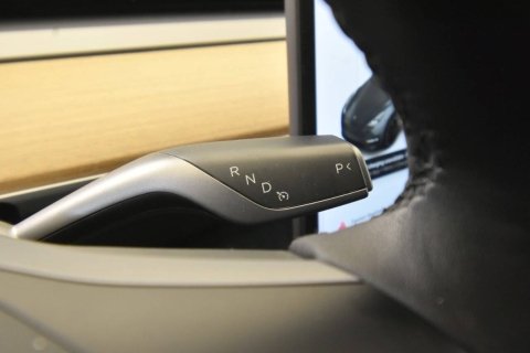 2021 Tesla Model Y Performance AWD 4dr Crossover