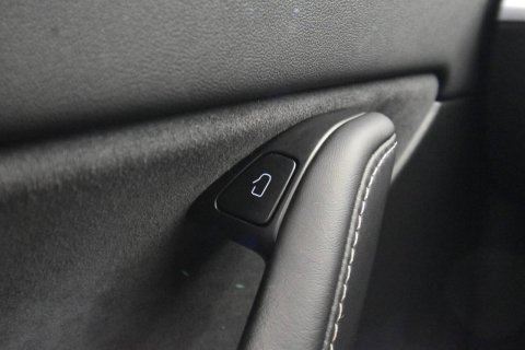 2021 Tesla Model Y Performance AWD 4dr Crossover