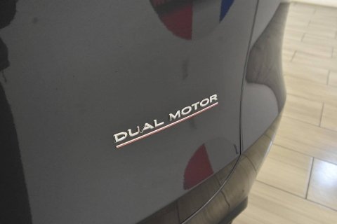 2021 Tesla Model Y Performance AWD 4dr Crossover