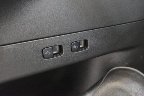 2021 Tesla Model Y Performance AWD 4dr Crossover