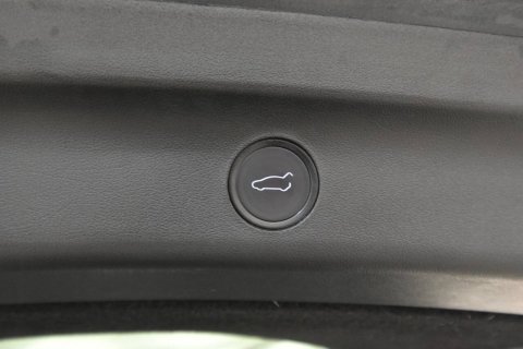 2021 Tesla Model Y Performance AWD 4dr Crossover