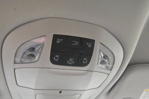 2024 Chrysler Pacifica Touring L 4dr Mini Van