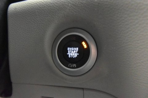 2024 Chrysler Pacifica Touring L 4dr Mini Van