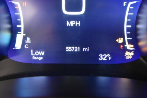 2024 Chrysler Pacifica Touring L 4dr Mini Van