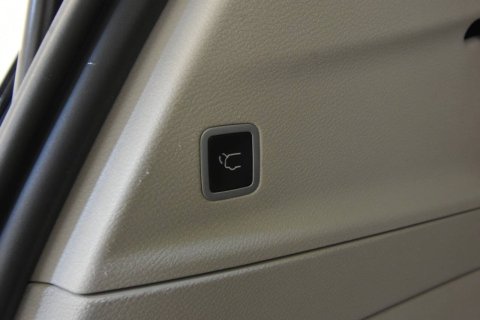 2024 Chrysler Pacifica Touring L 4dr Mini Van