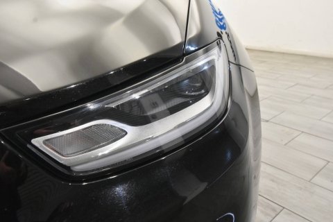 2024 Chrysler Pacifica Touring L 4dr Mini Van