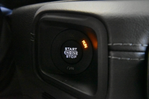 2025 Jeep Wrangler Sahara 4xe 4x4 4dr SUV