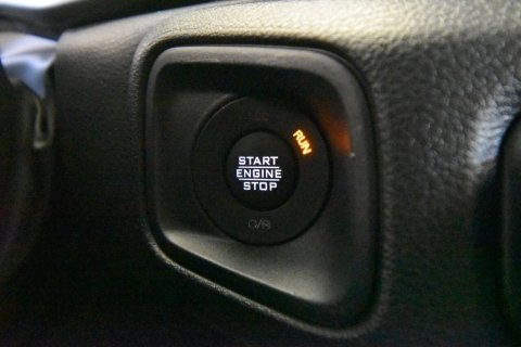 2025 Jeep Wrangler Willys 4xe 4x4 4dr SUV