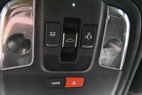 2022 Kia Stinger GT Line AWD 4dr Sedan