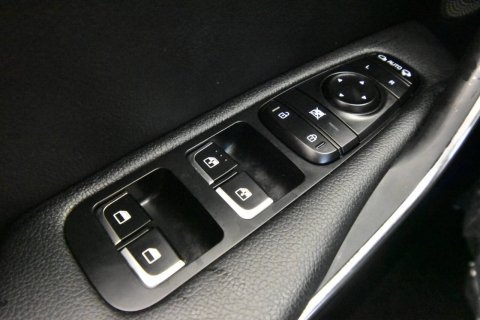 2022 Kia Stinger GT Line AWD 4dr Sedan