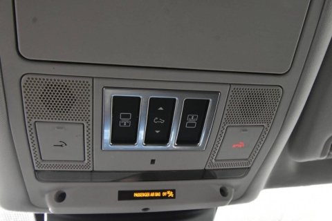 2019 Land Rover Discovery HSE AWD 4dr SUV