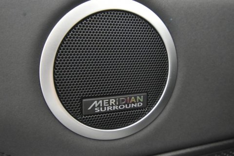 2019 Land Rover Discovery HSE AWD 4dr SUV