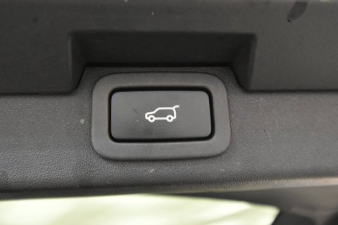 2019 Land Rover Discovery HSE AWD 4dr SUV