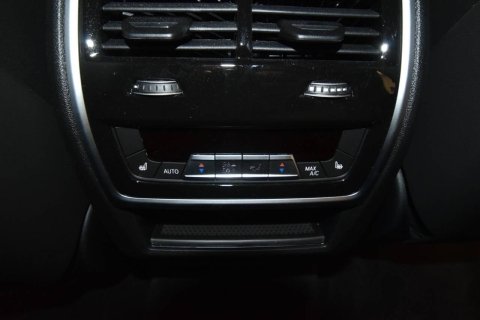 2024 BMW XM Label AWD 4dr Sports Activity Vehicle