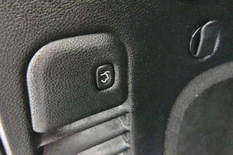 2019 Jeep Grand Cherokee Limited 4x4 4dr SUV