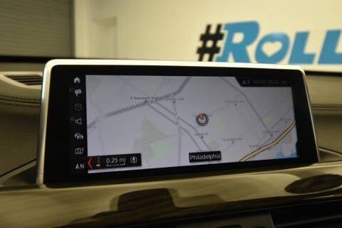 2021 BMW X1 sDrive28i 4dr Sports Activity Vehicle