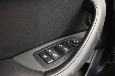 2021 BMW X1 sDrive28i 4dr Sports Activity Vehicle