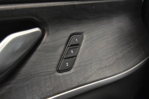 2023 Jeep Grand Cherokee Limited 4x4 4dr SUV