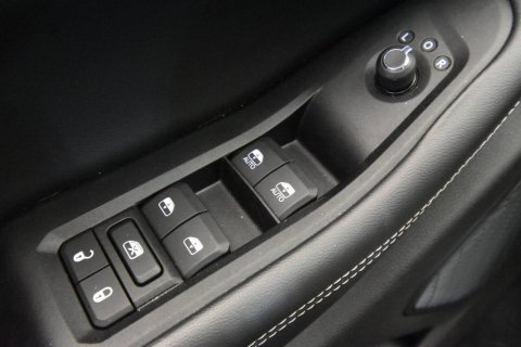 2023 Jeep Grand Cherokee Limited 4x4 4dr SUV