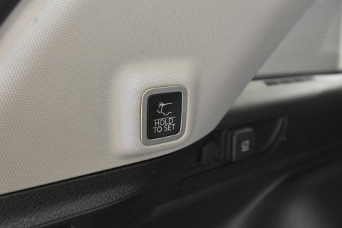 2023 Jeep Grand Cherokee Limited 4x4 4dr SUV