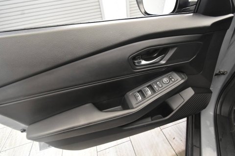 2023 Honda Accord Hybrid Sport 4dr Sedan