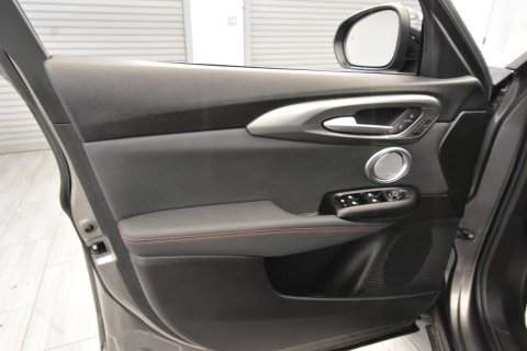 2024 Dodge Hornet R/T Plus AWD 4dr Crossover